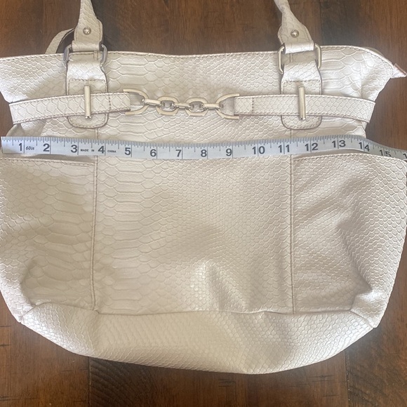 Sagharbor Bag - Picture 14 of 15